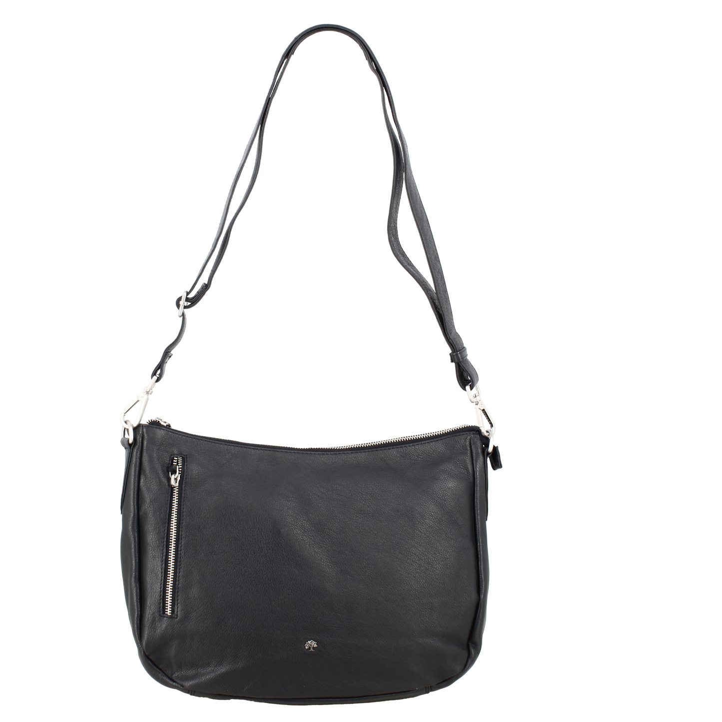 Schultertasche J150-N von PRATO