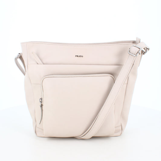 Tasche J47 von PRATO