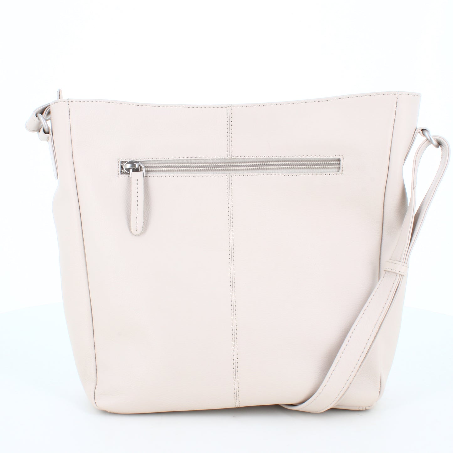 Tasche J47 von PRATO