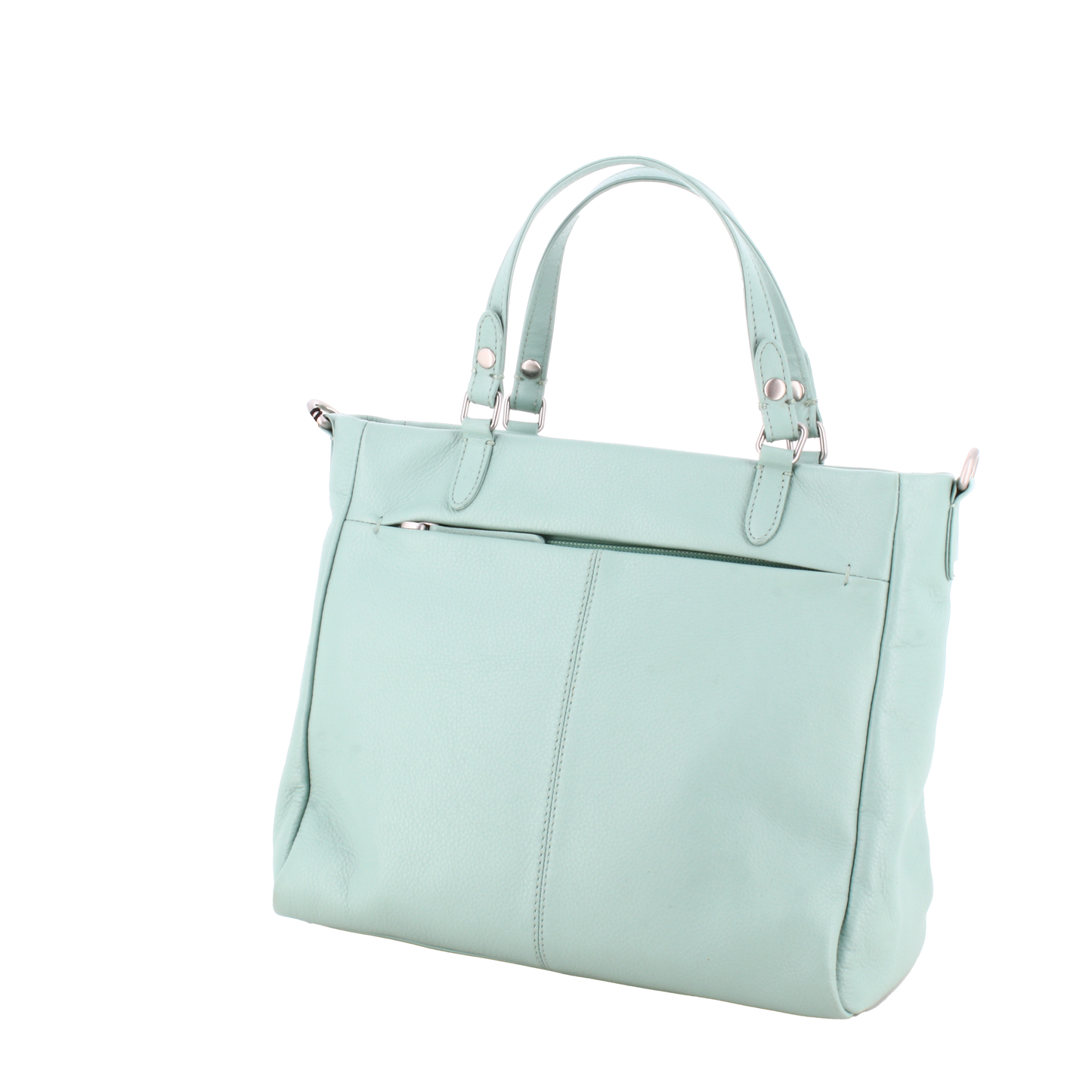 Tasche J54 von PRATO