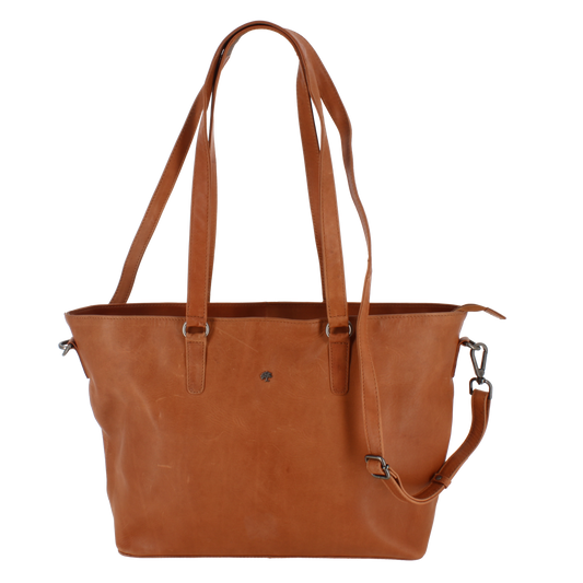 Shopper K130-O von PRATO