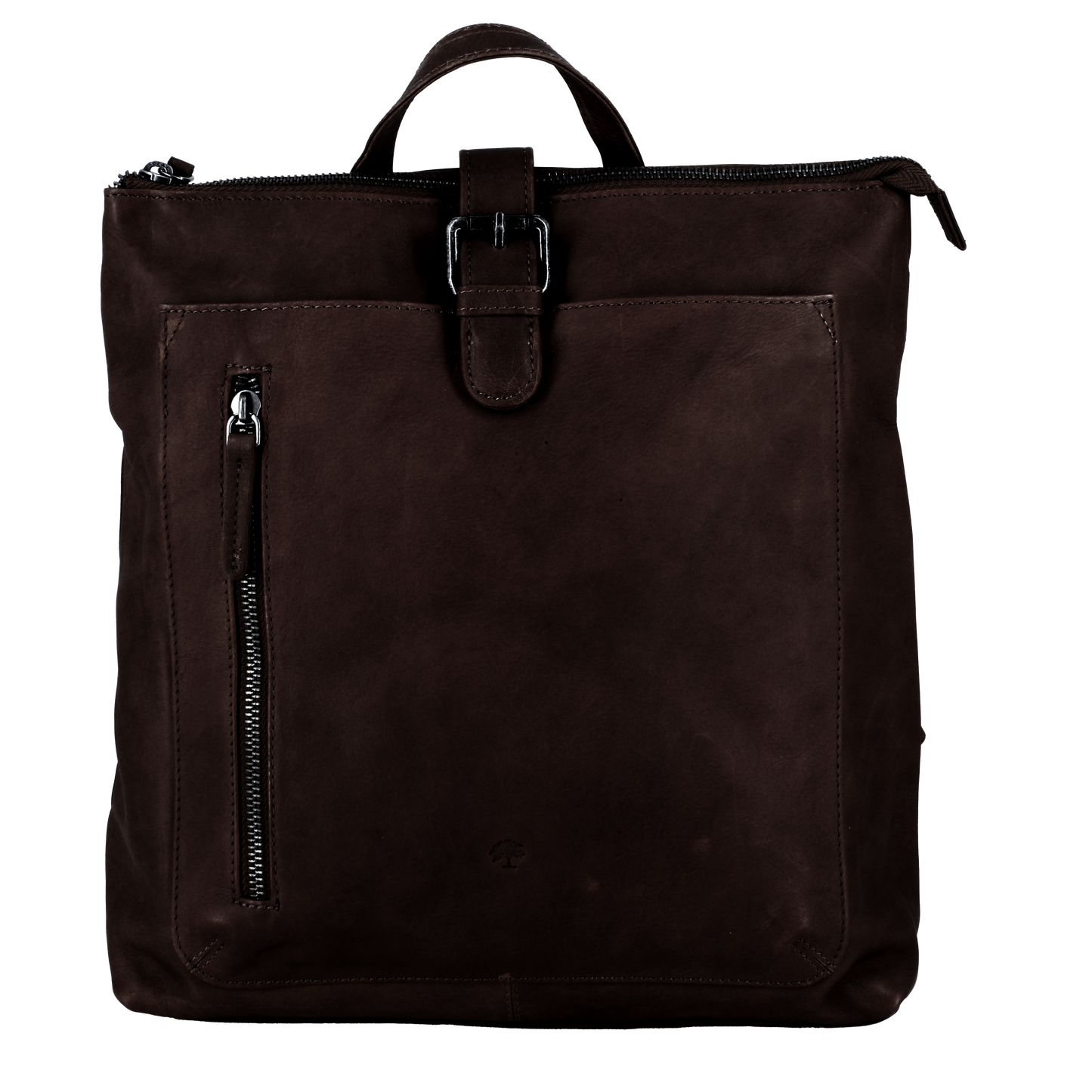 Rucksack L38-O von PRATO