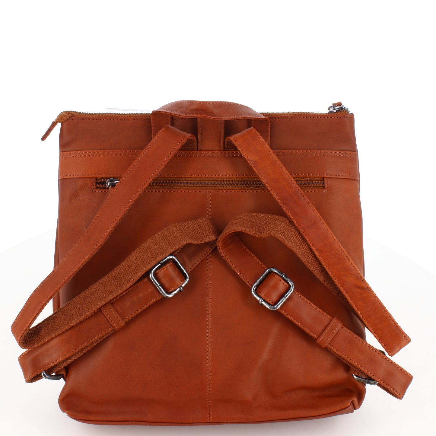 Rucksack L38-O von PRATO