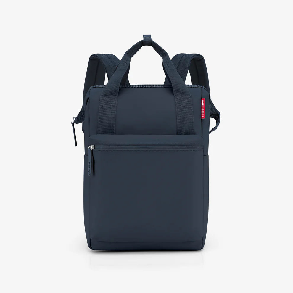 ALLROUNDER BACKPACK von Reisenthel