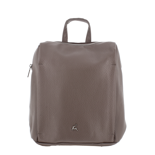 Rucksack S982-G von PRATO