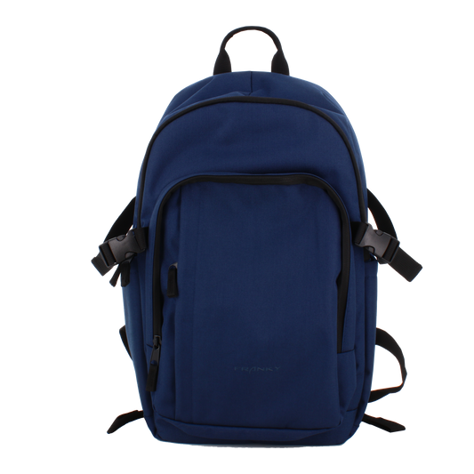 Freizeit-Rucksack RS09 von FRANKY