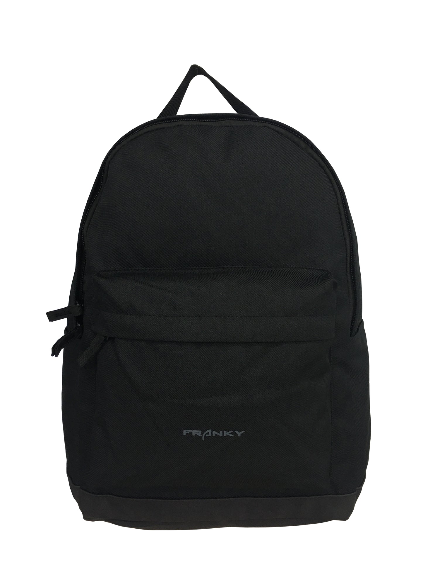 Rucksack RS14-F von FRANKY