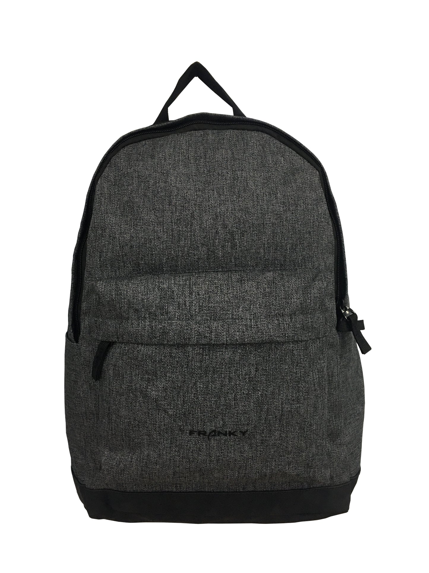 Rucksack RS14-F von FRANKY