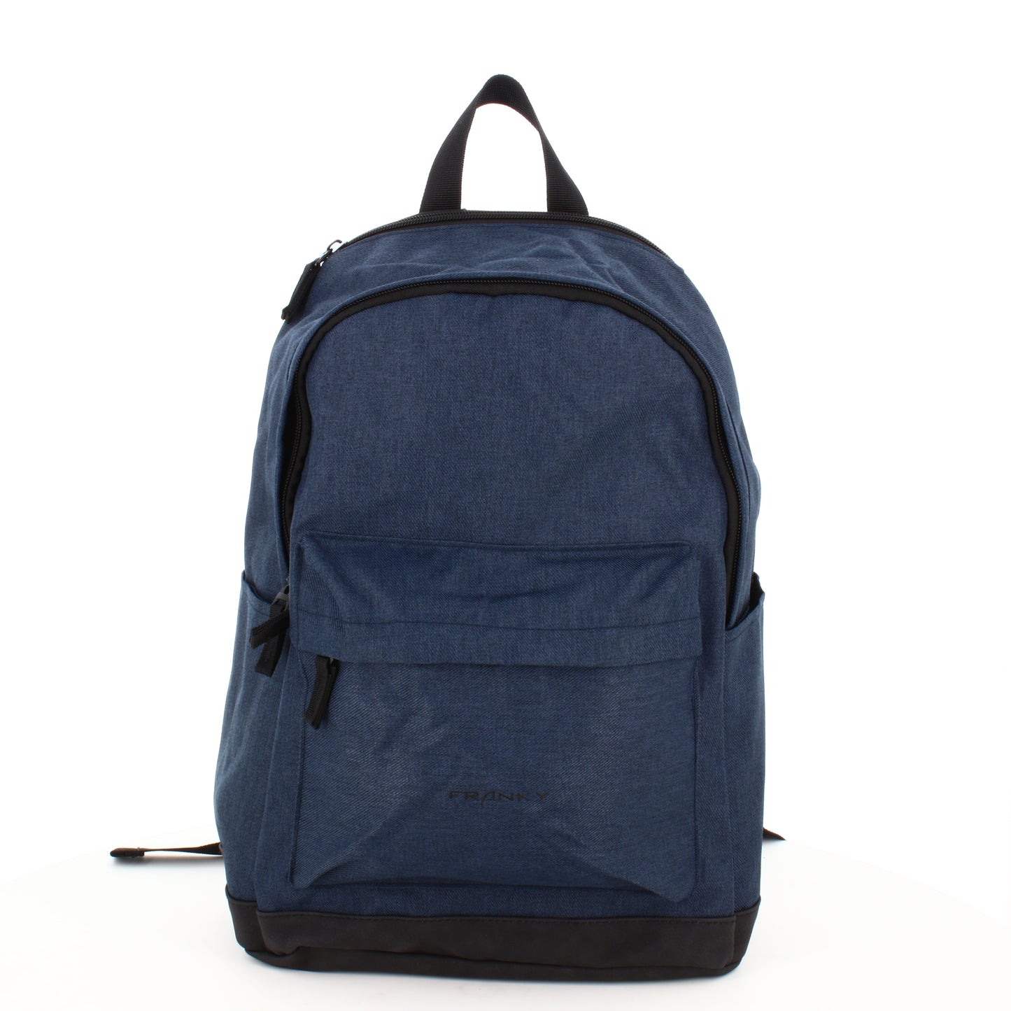 Rucksack RS14-F von FRANKY