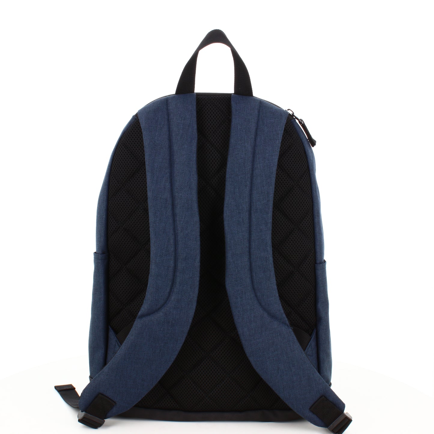 Rucksack RS14-F von FRANKY