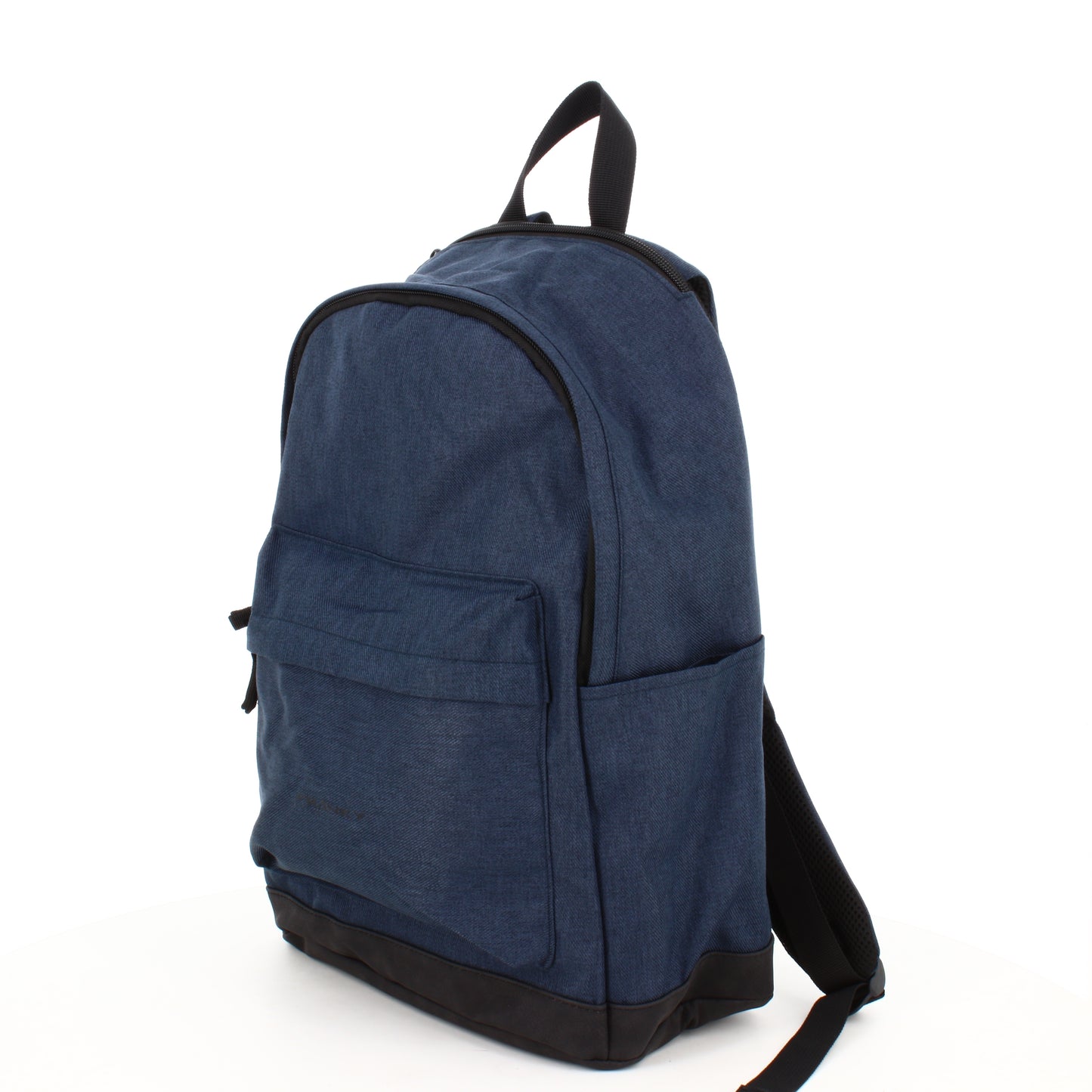 Rucksack RS14-F von FRANKY