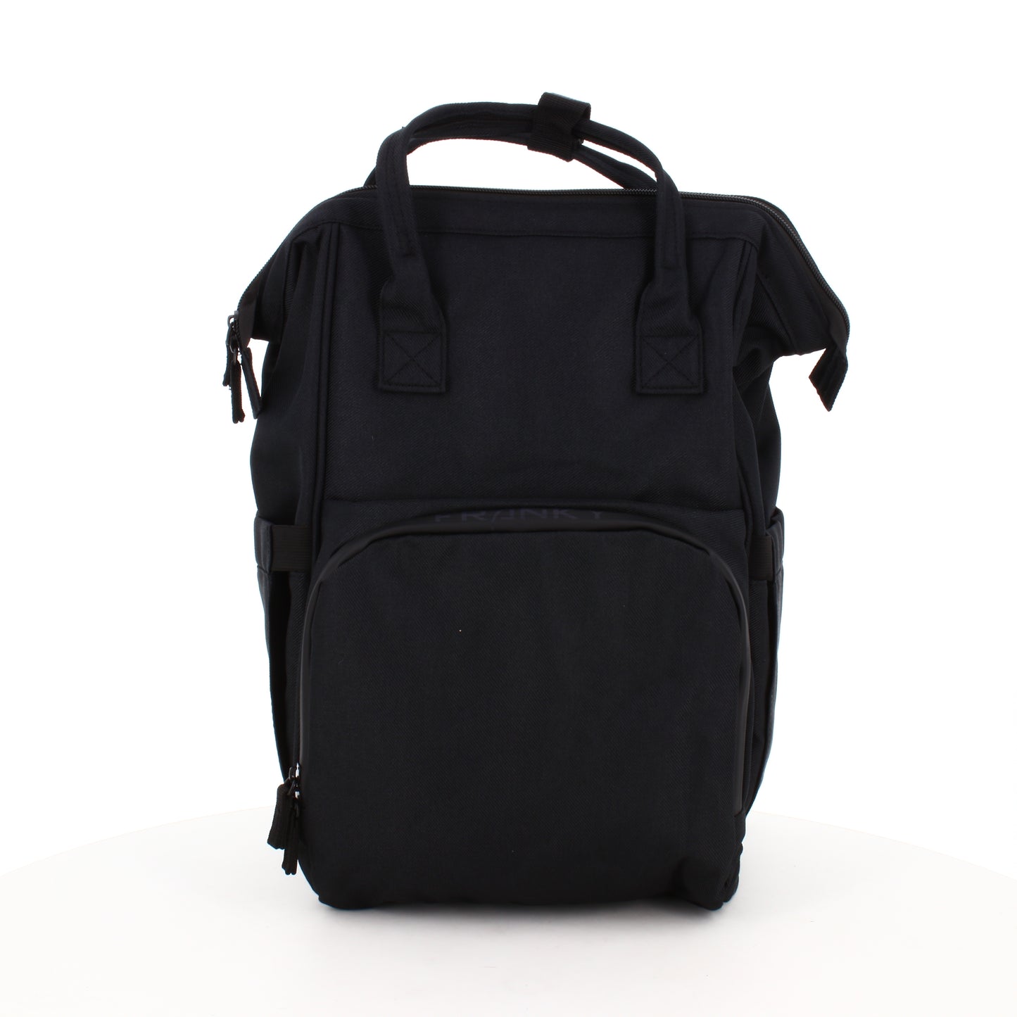 Rucksack RS19-F von FRANKY