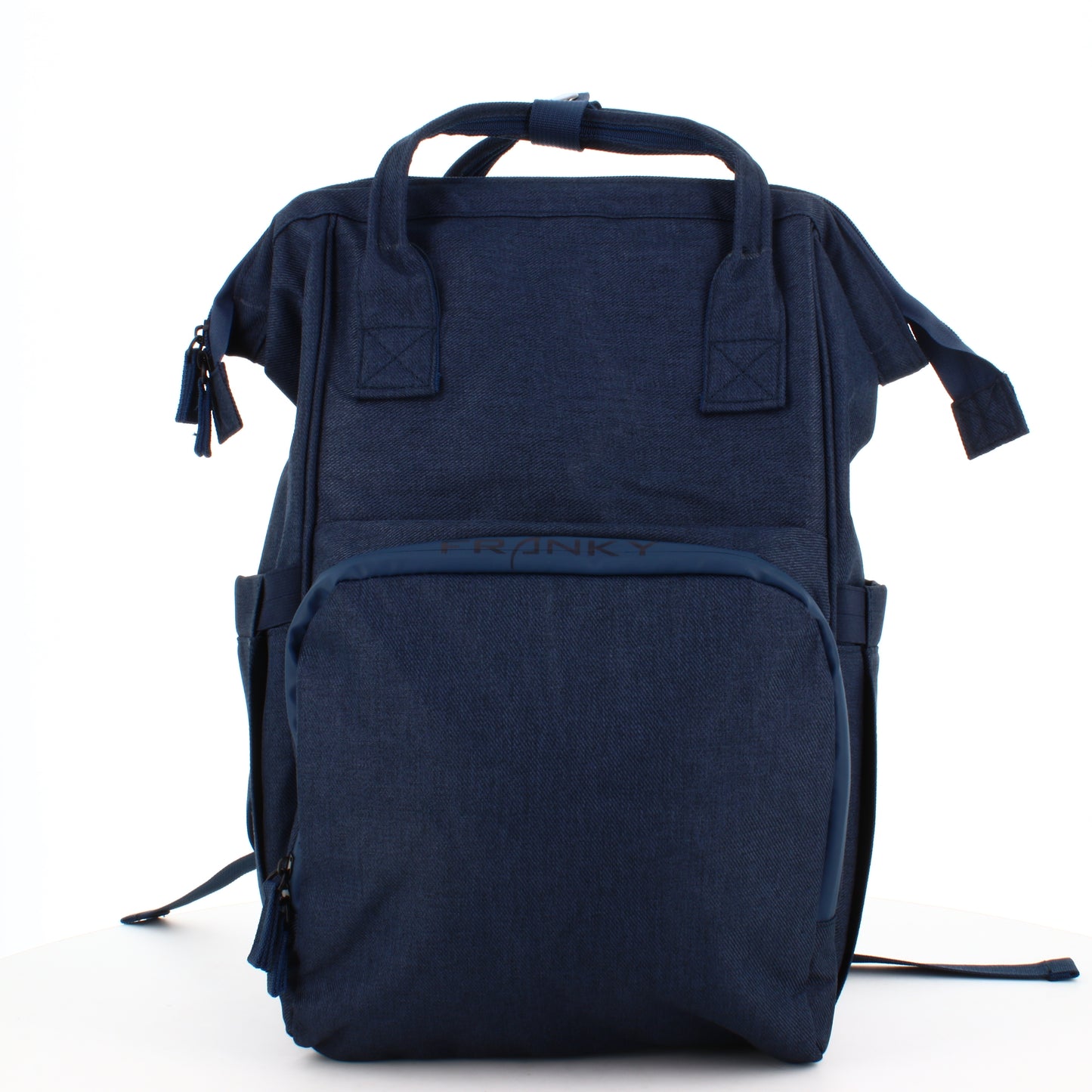 Rucksack RS19-F von FRANKY