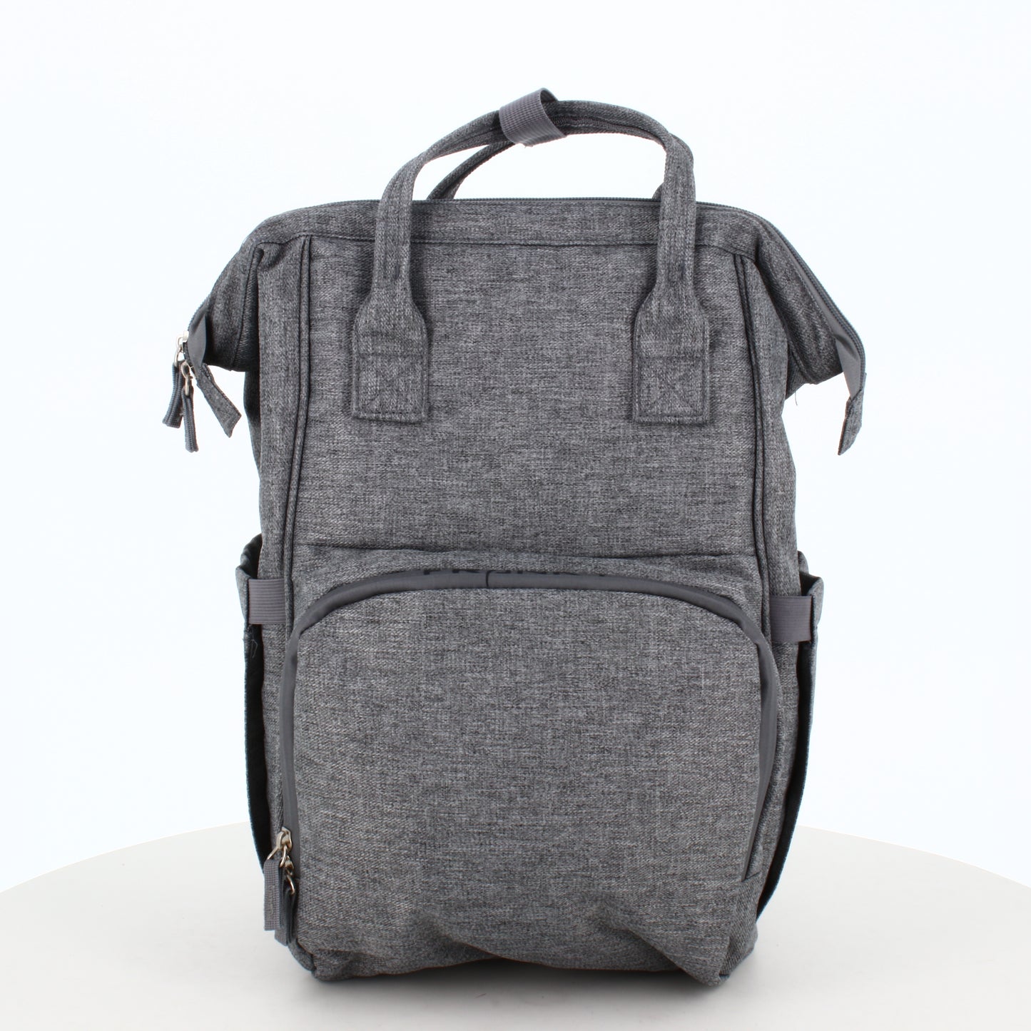 Rucksack RS19-F von FRANKY