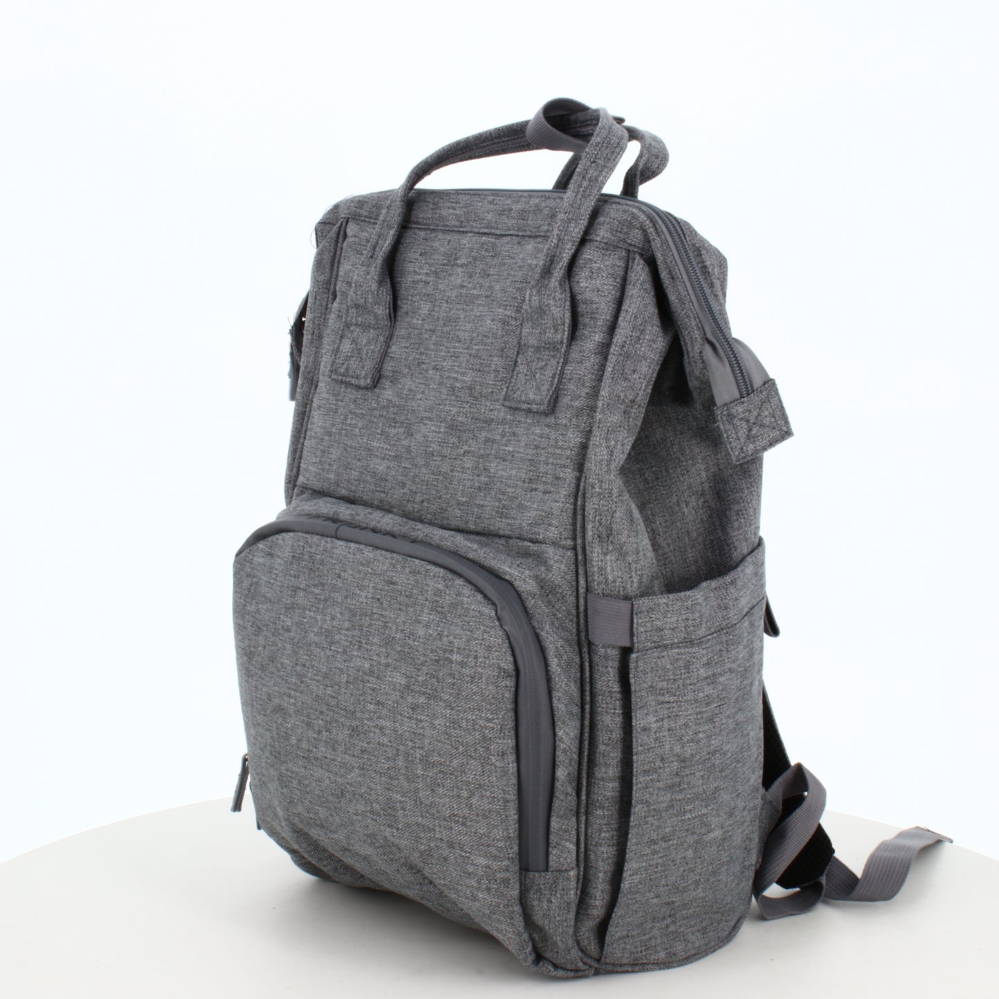 Rucksack RS19-F von FRANKY