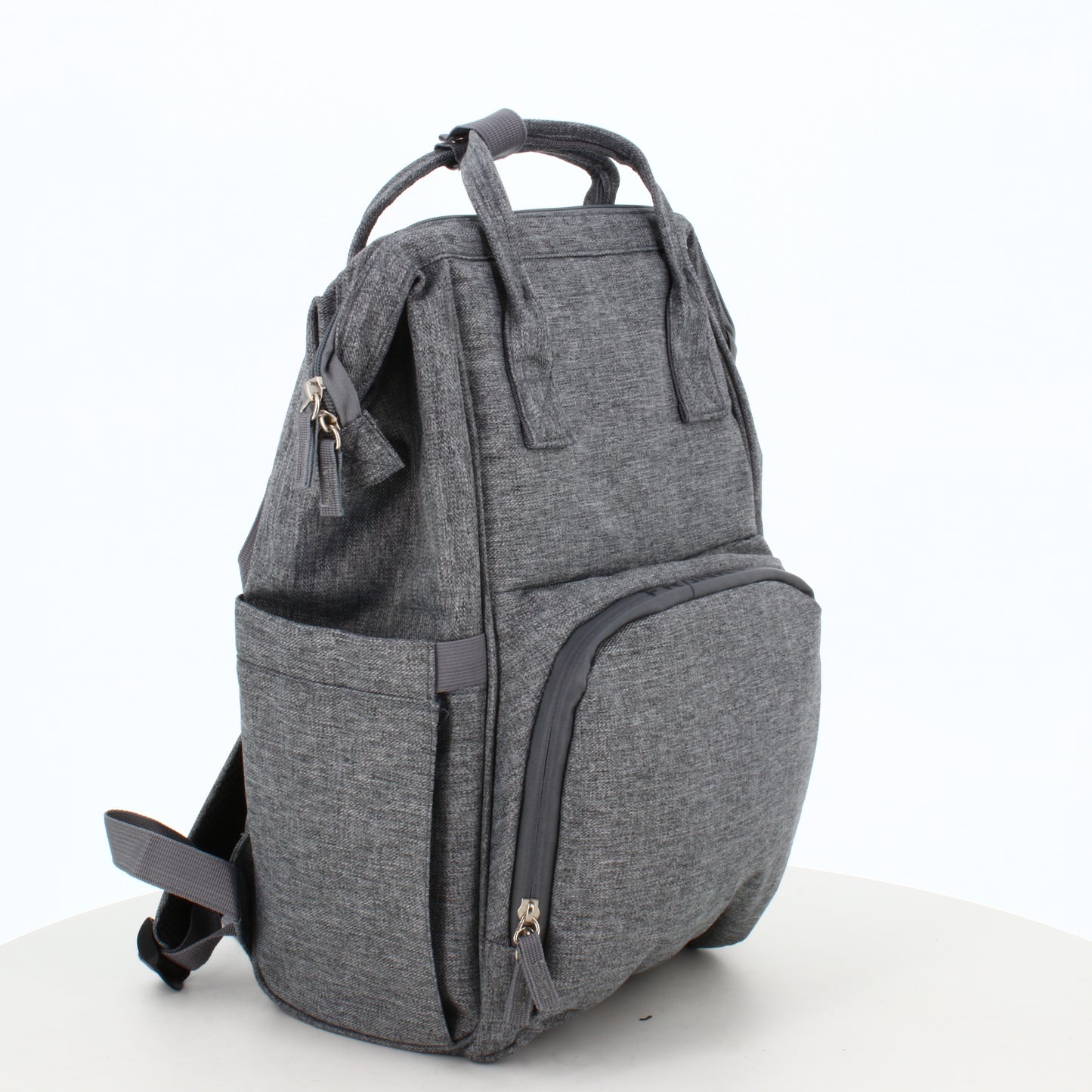 Rucksack RS19-F von FRANKY