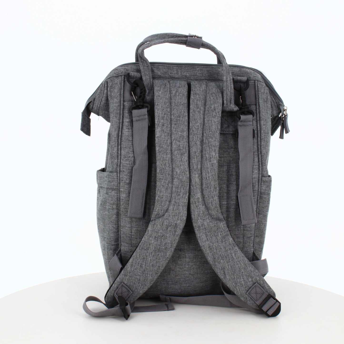 Rucksack RS19-F von FRANKY