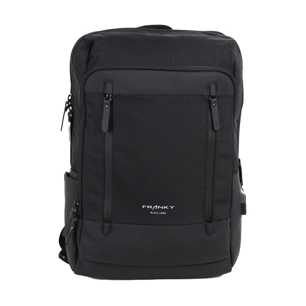 Rucksack RS40 von FRANKY BLACK LABEL