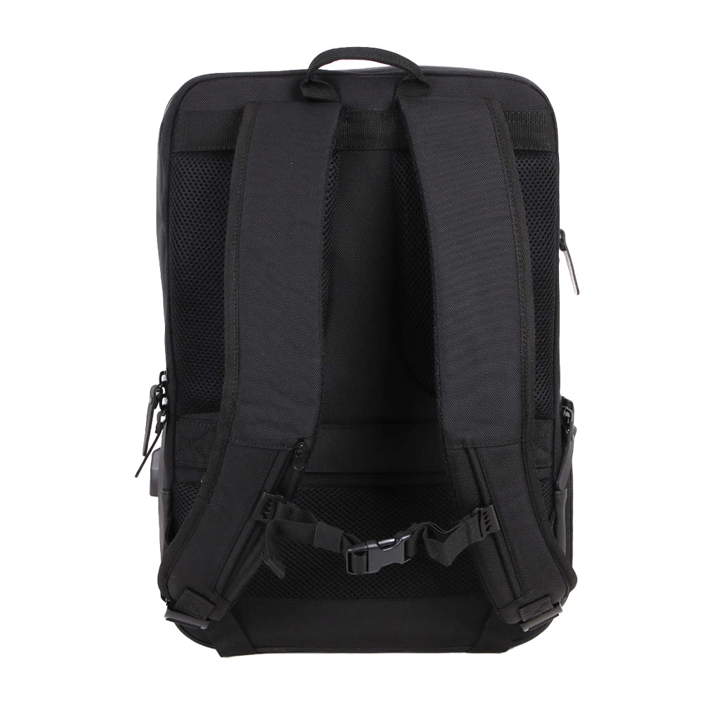 Rucksack RS40 von FRANKY BLACK LABEL