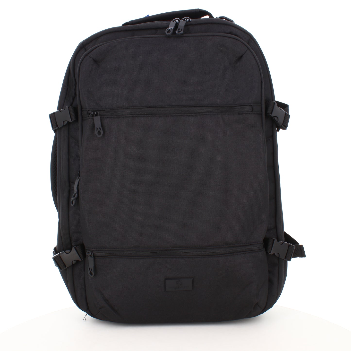 Travel Rucksack RS51 von FRANKY