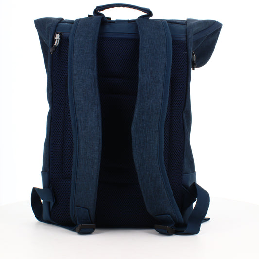 Freizeit-Rucksack RS60L-F von FRANKY