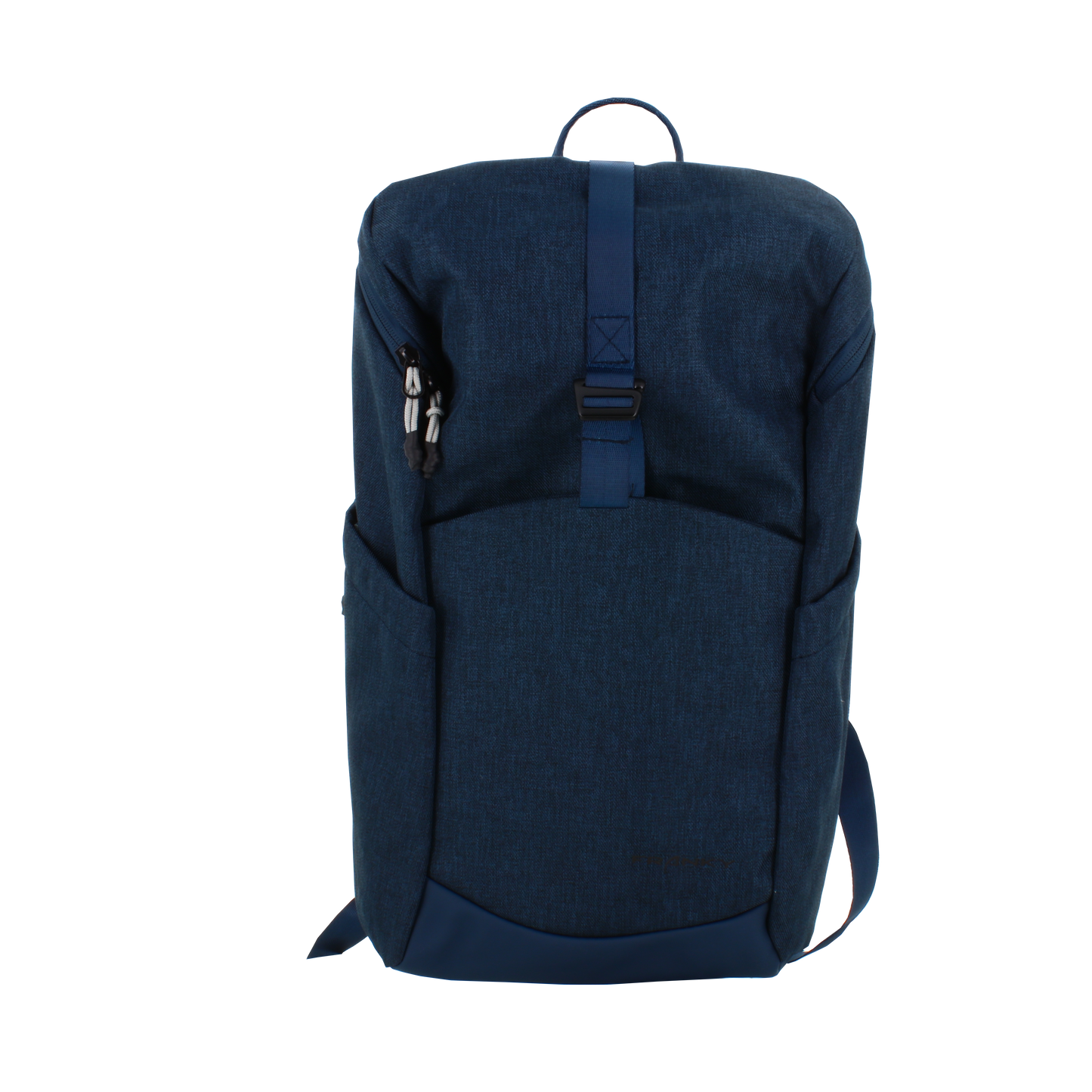 Freizeit-Rucksack RS63 von FRANKY