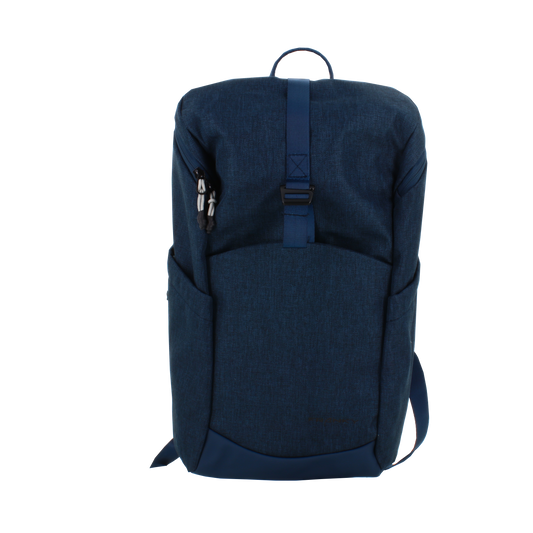 Freizeit-Rucksack RS63 von FRANKY