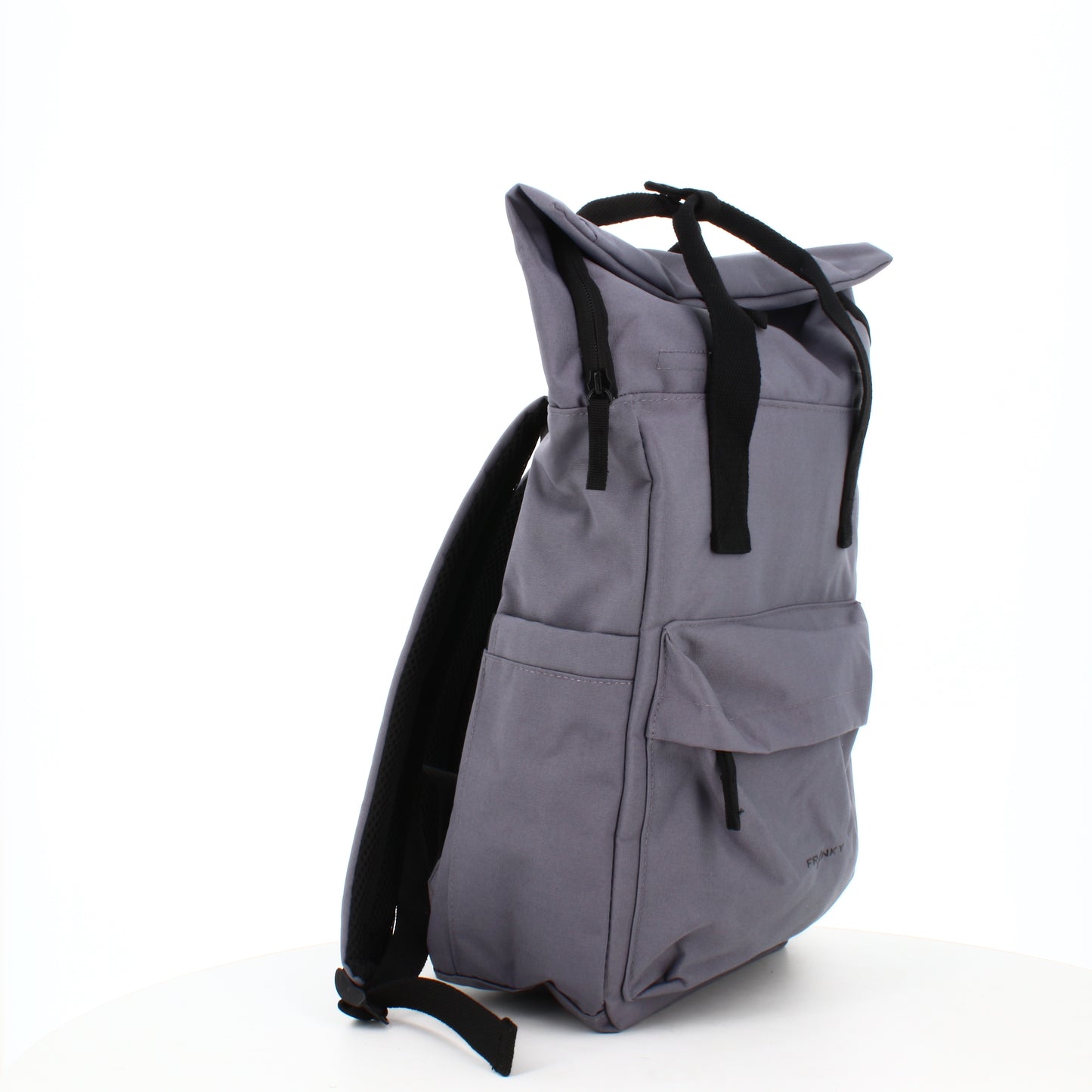 Freizeit-Rucksack RS81 von FRANKY