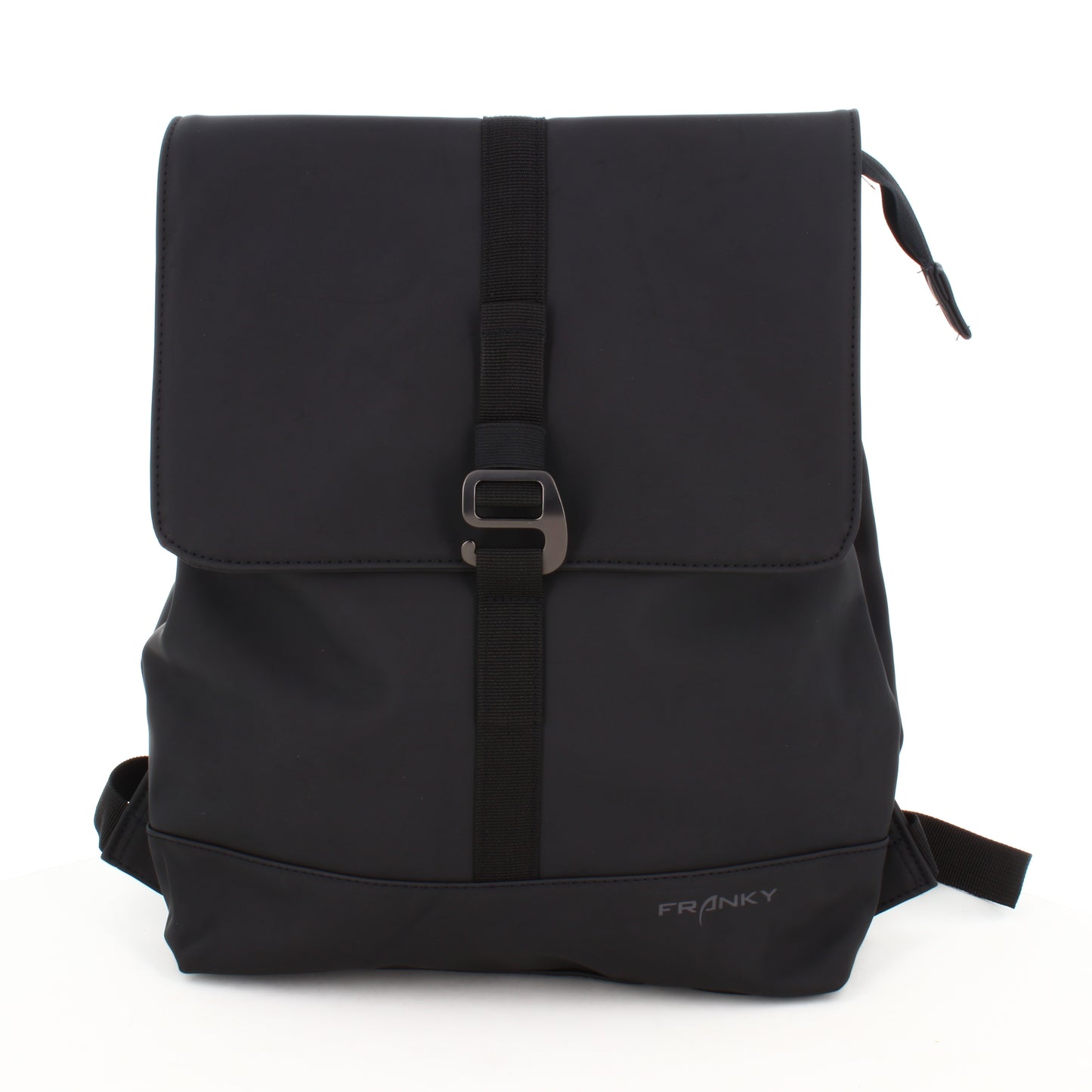 City-Rucksack RS74 von FRANKY