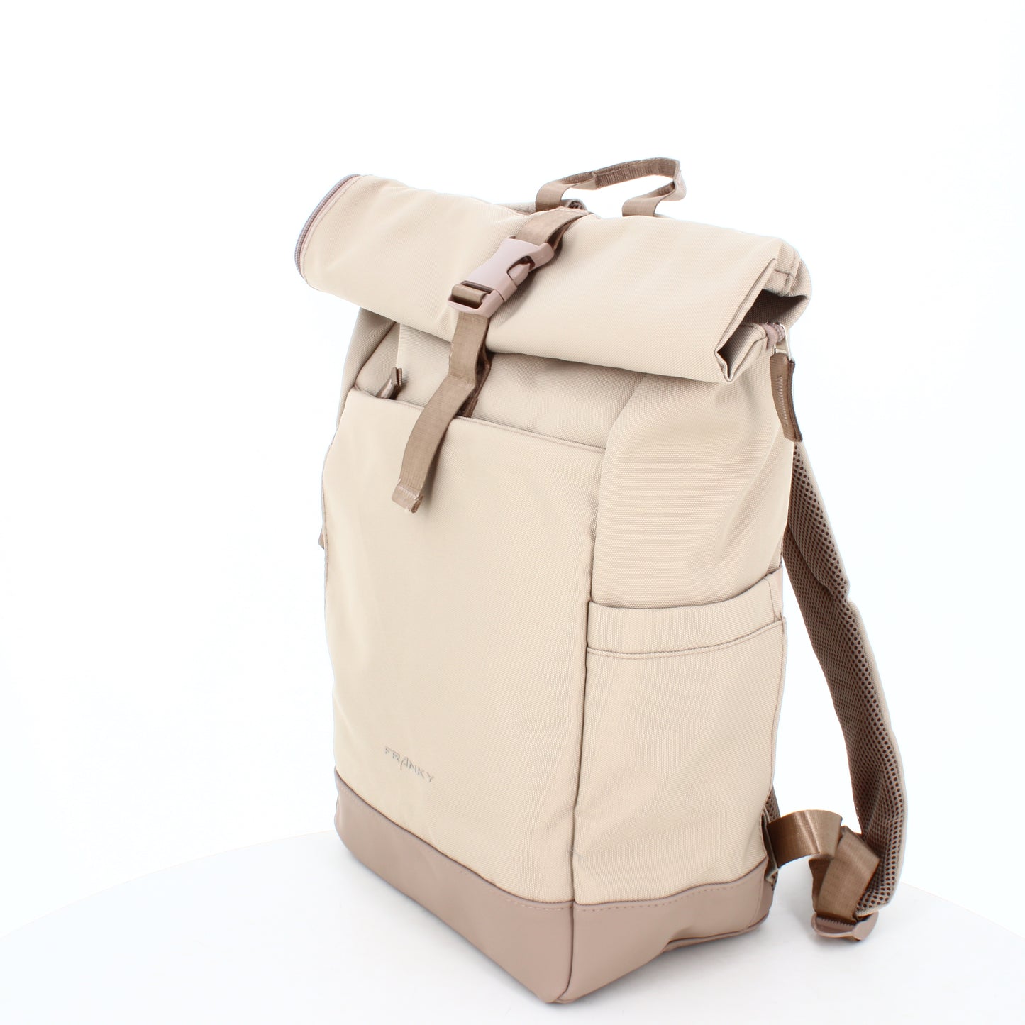 Freizeit-Rucksack RS77 a-F von FRANKY