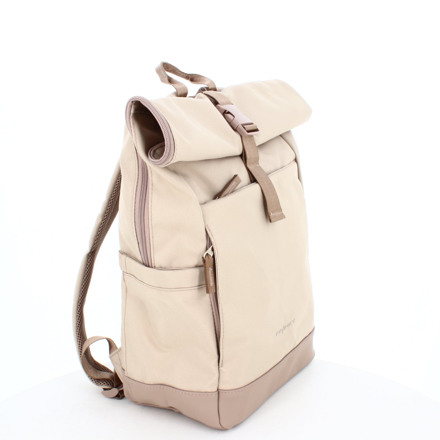 Freizeit-Rucksack RS77 a-F von FRANKY