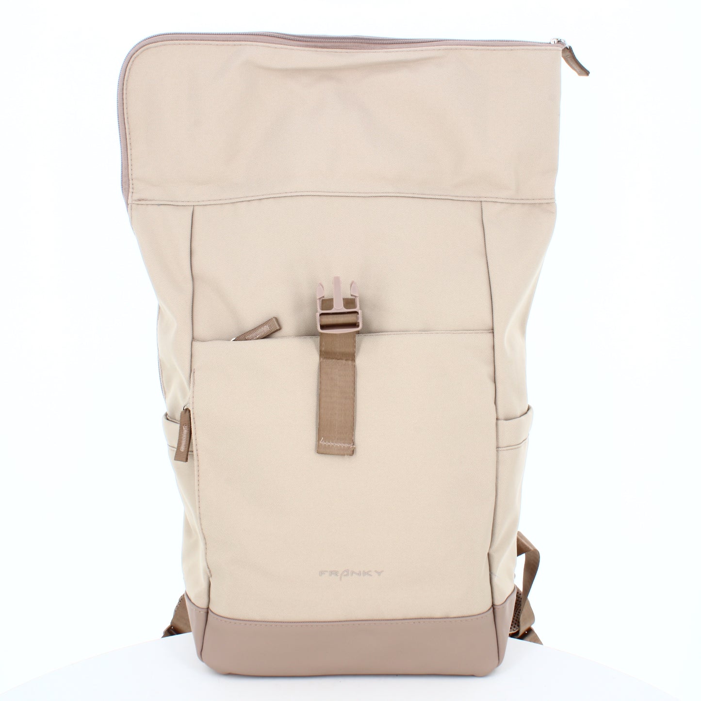 Freizeit-Rucksack RS77 a-F von FRANKY