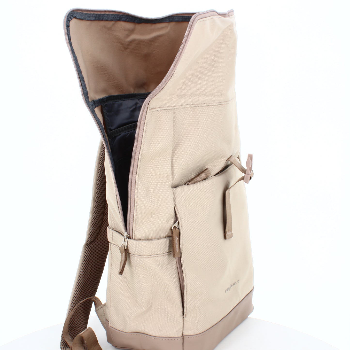 Freizeit-Rucksack RS77 a-F von FRANKY