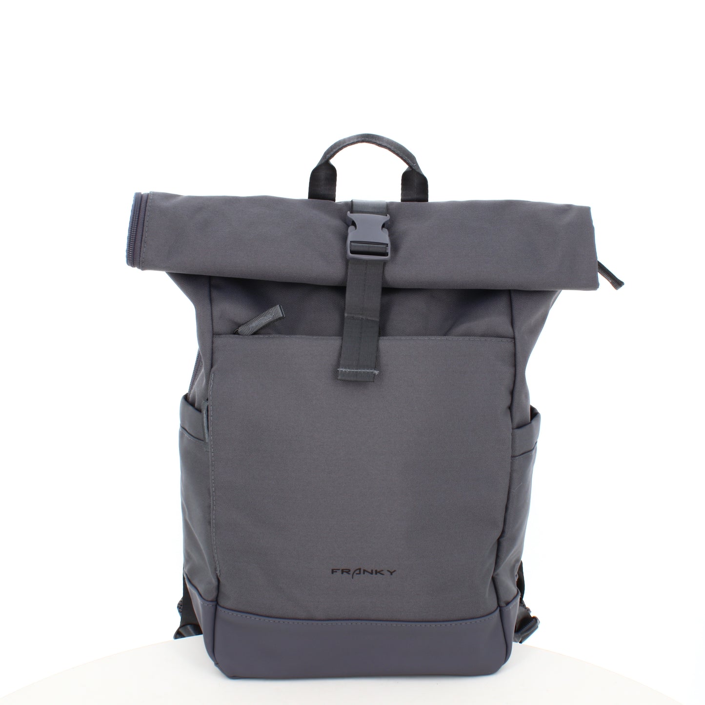 Freizeit-Rucksack RS77 a-F von FRANKY