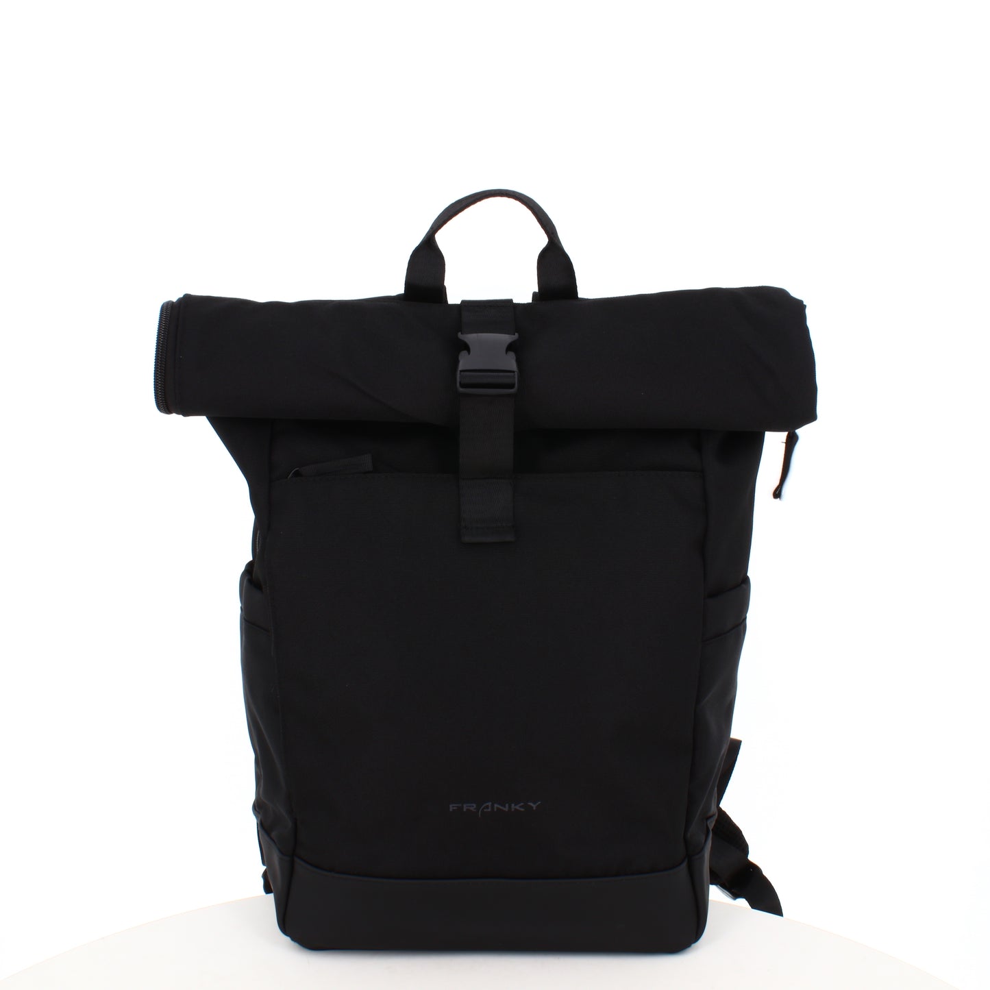 Freizeit-Rucksack RS77 a-F von FRANKY