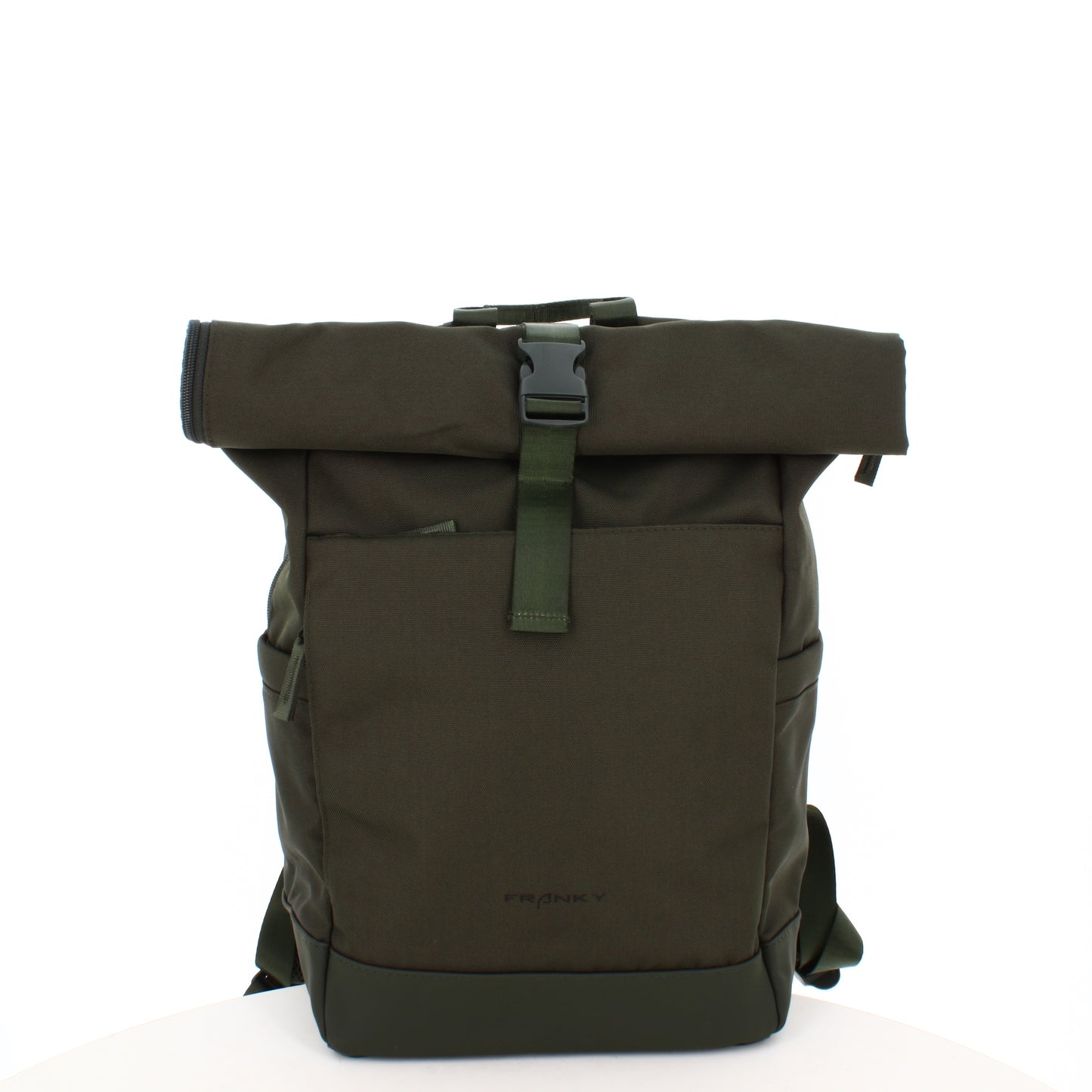 Freizeit-Rucksack RS77 a-F von FRANKY