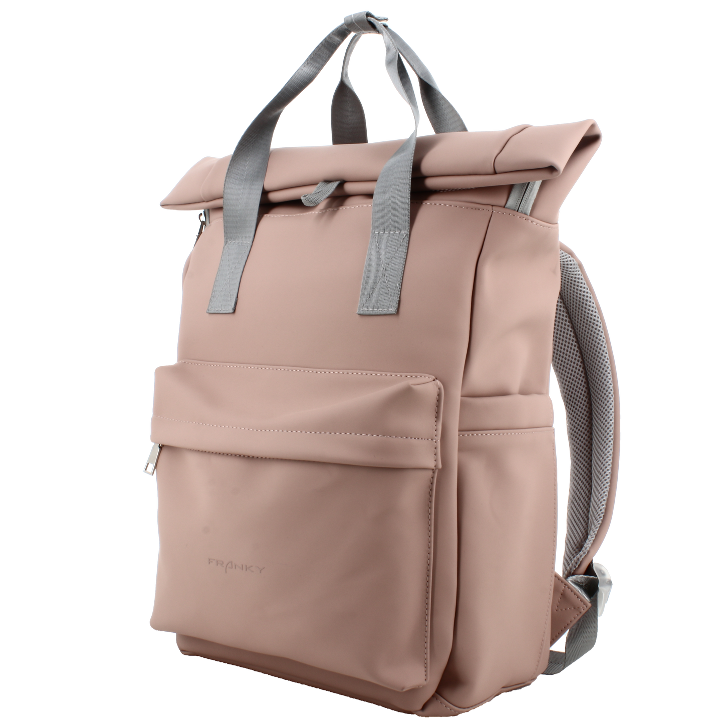 Freizeit-Rucksack RS81R von FRANKY