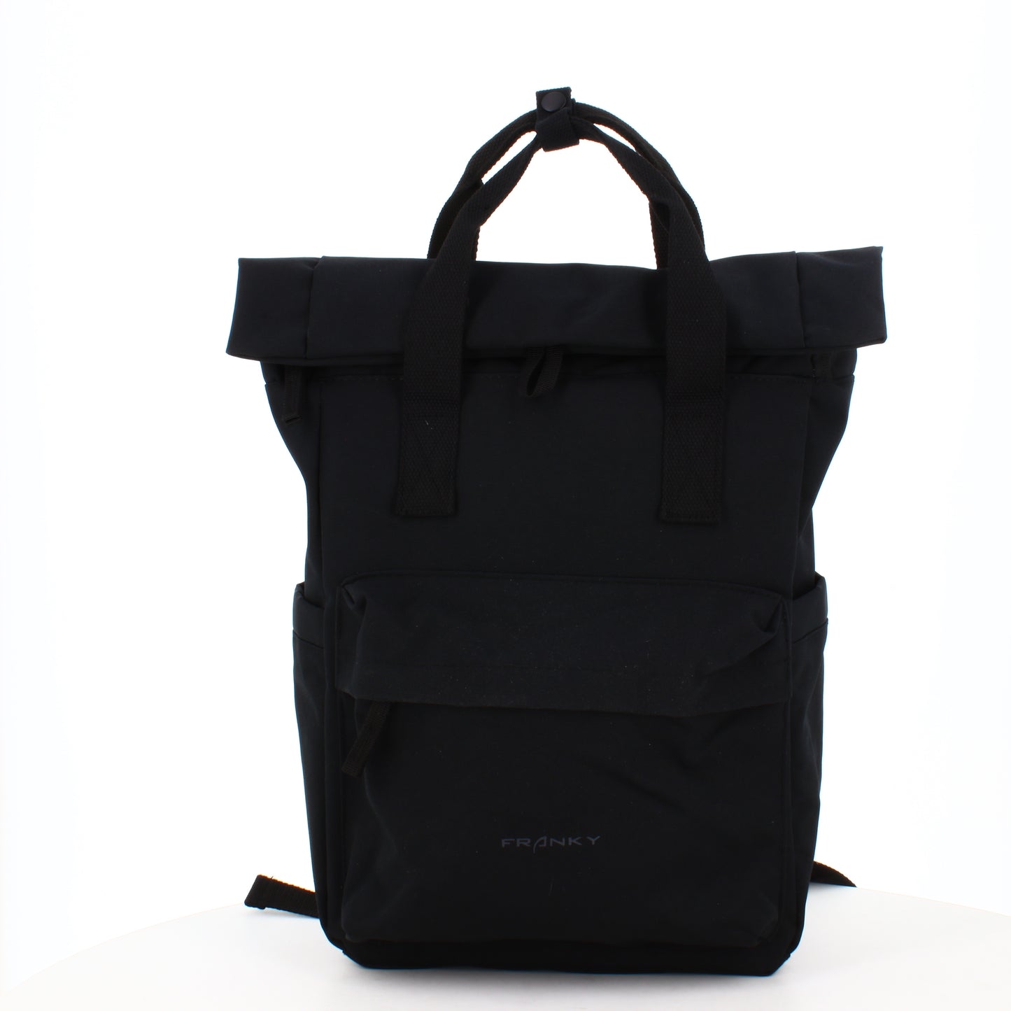 Freizeit-Rucksack RS81 von FRANKY