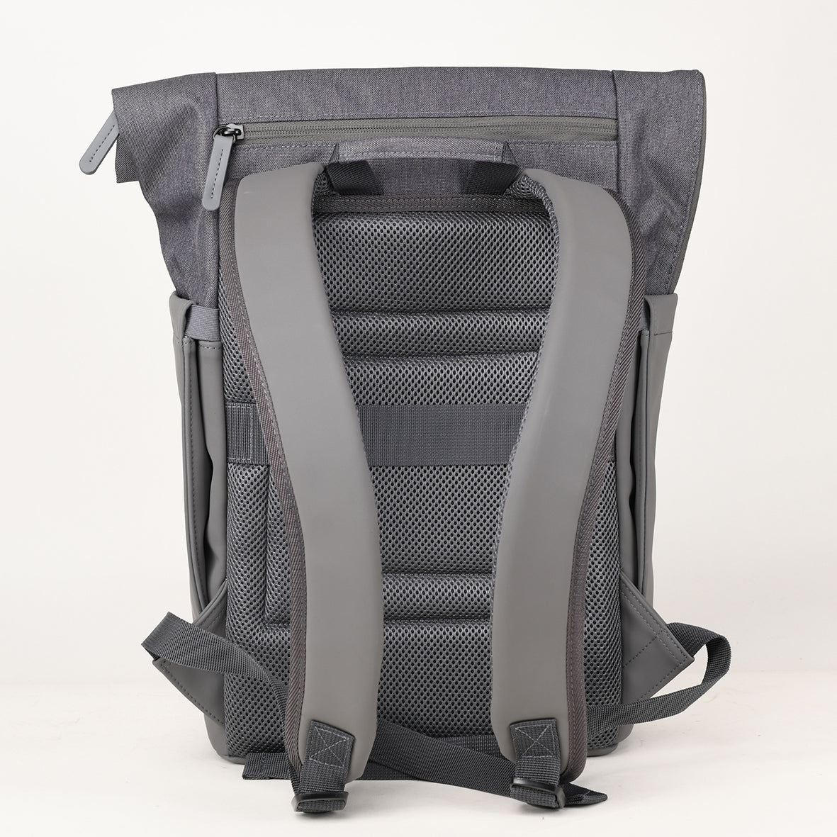 Freizeit-Rucksack RS90 S-F von FRANKY