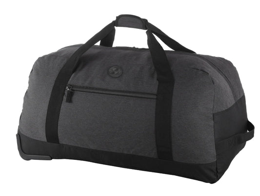 Rollen-Reisetasche RT36L von FRANKY