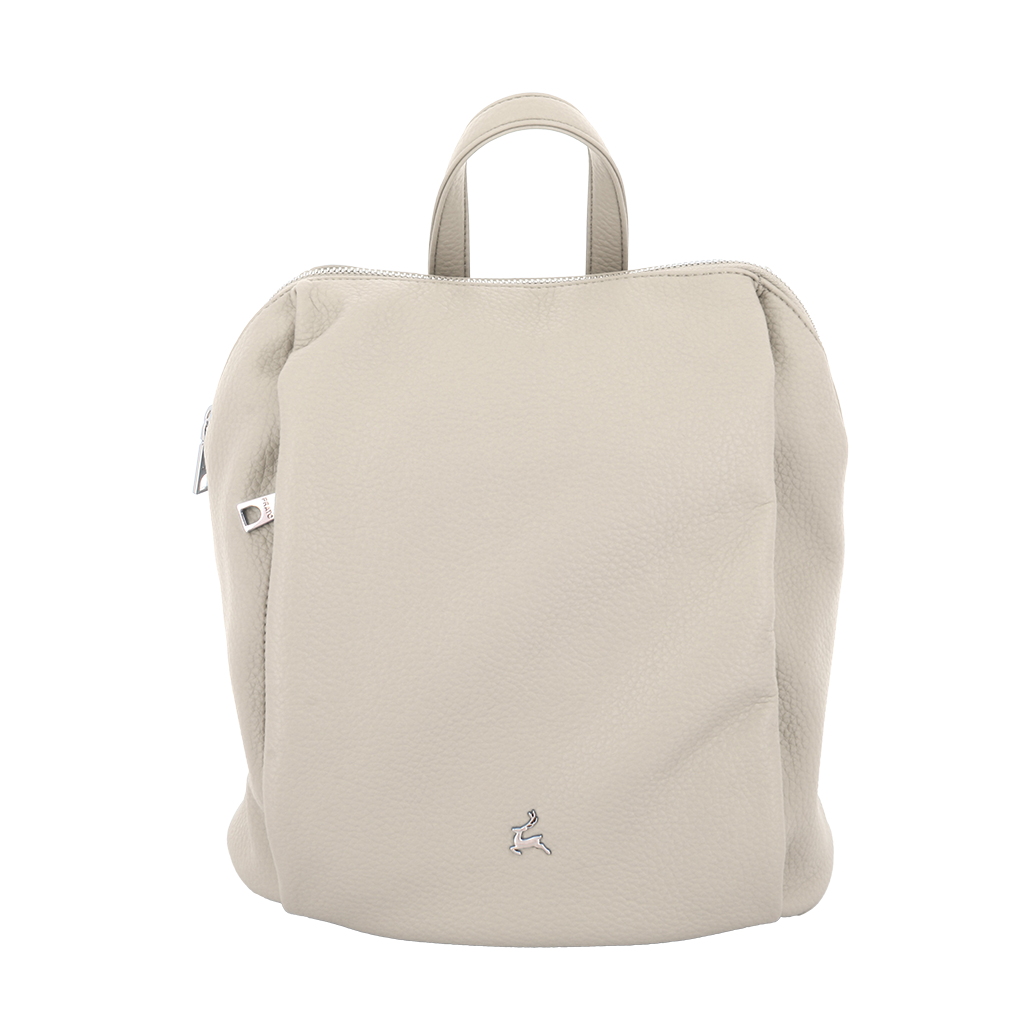 Rucksack S982-G von PRATO