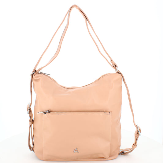 Shopper S997-L von PRATO