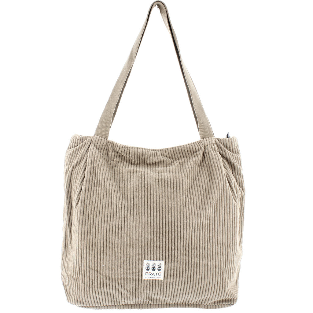 Kord-Shopper SC01 von PRATO