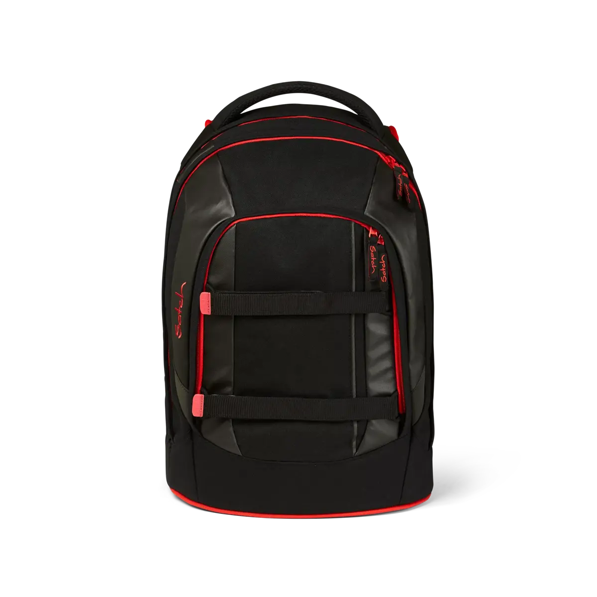 Schulrucksack SATCH PACK