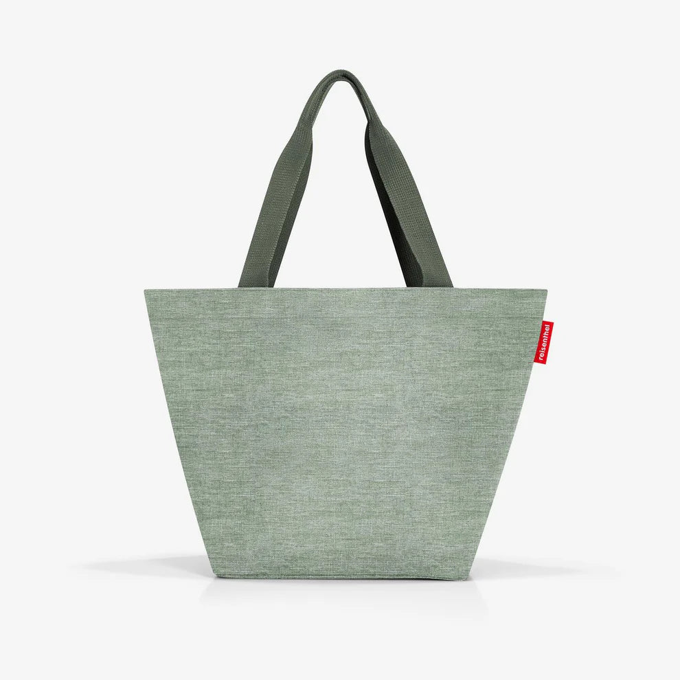 SHOPPER M von Reisenthel