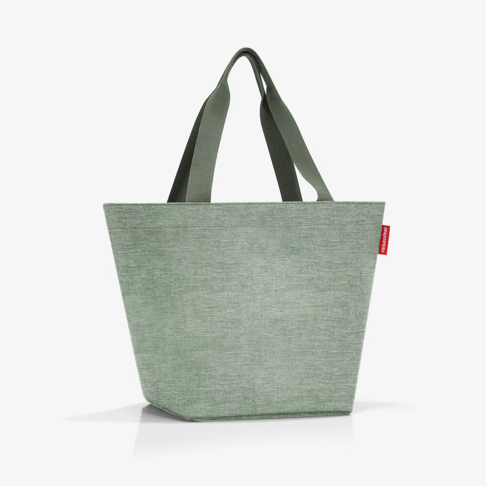 SHOPPER M von Reisenthel