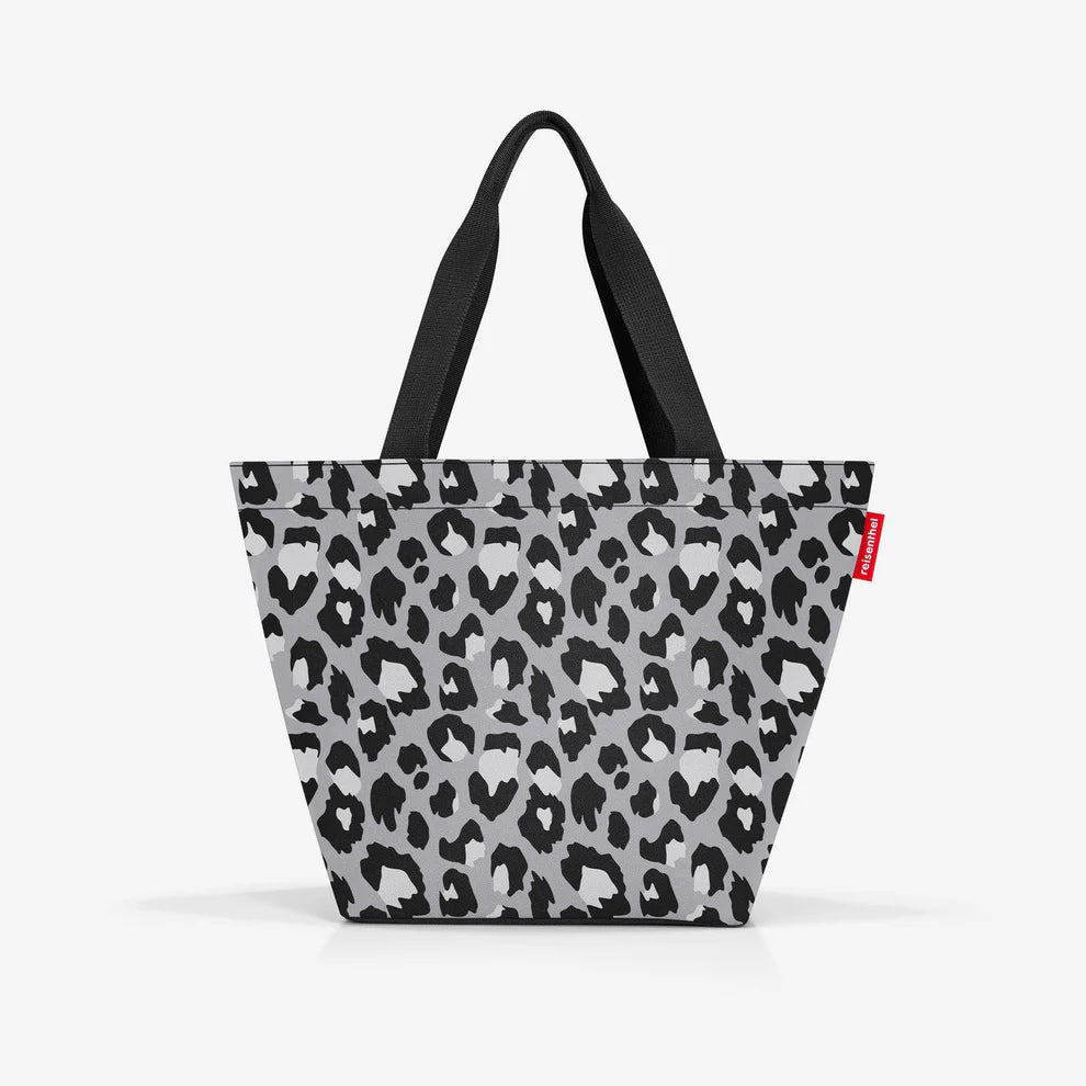 SHOPPER M von Reisenthel