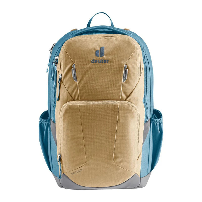 Freizeit-Rucksack COTOGY von Deuter