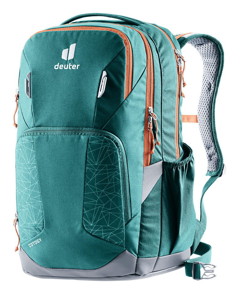 Freizeit-Rucksack COTOGY von Deuter