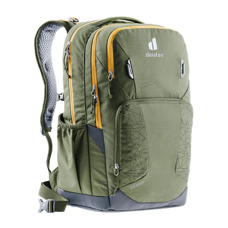 Freizeit-Rucksack COTOGY von Deuter